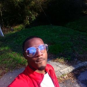 Meet your Posher, Triandos